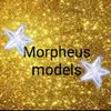 morpheusmodels