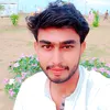 mamoonkhan962