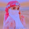 .h.yebabowa