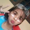 gummy27927