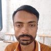 syed.nomy