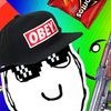 erirjoe