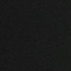 user8943799532270