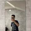 sekocann_7