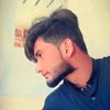 usmanalirajput.r.y.k