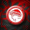user23798371668887