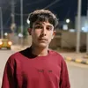 xxabbas0