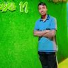 mdgulam.kibria