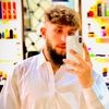 haider.sideqi7