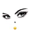 noorkhalid364
