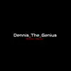 dennis_the_genius1