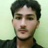 user5788453248003