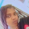 user91850543980294