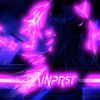 rainprst40