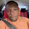 otobongthetrader