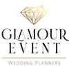 glamourevent_wedding