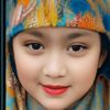 miss.sabina.yesmi