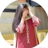 riya.moni.406