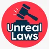 unreallaws