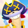 niko_braw