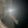 david_36660