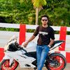prine.farvez