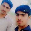 kashif.hussain3107