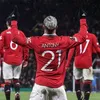antony.je.goat