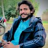 rashid.khan51230