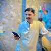 yasir._shah01