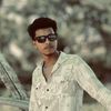 roke__143