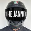 thejannit