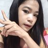 kanoowan47