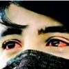 mrkarkee02
