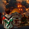 🇵🇸GAZA🇵🇸