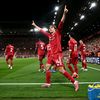 sami.r.is.the.goat