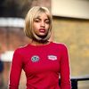 mellisa.love65