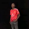 user806610087632