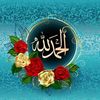 user8198754903967