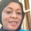 sulemariam833
