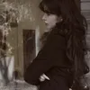 kaanhnevy
