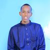 muxiyedin.khalif