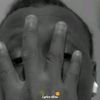 souleymane.djallo2