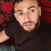 aymen.guesmi45