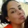 maria.jose.ramrez23