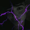 ben_ja272023