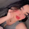 hang_17_7