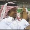 aboal7zn98