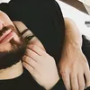 ftij.l