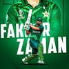 uzair_baba_editx